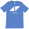 avicii T-Shirt
