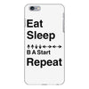 loop detected iPhone 6/6s Plus Case