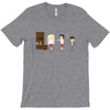 Kids - [TnShirt] T-Shirt