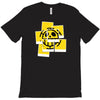 polarized law T-Shirt