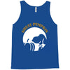 great pumpkin (2) Tank Top