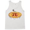 pi Tank Top