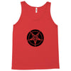 fahrie77 Tank Top