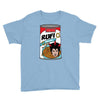 rufio Youth Tee
