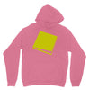 book Unisex Hoodie