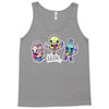 bad milk inc Tank Top