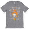 ghost clan bikers T-Shirt
