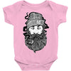sailor man Baby Onesie