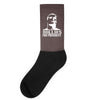 rollins for president Socks