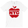 nyc big apple T-Shirt