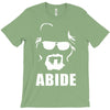 big lebowski grande lebosky leubosk cinema T-Shirt
