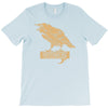 nevermore T-Shirt