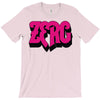 zerg rush T-Shirt