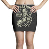 phantom of the opera Mini Skirts