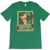 try to take over the world T-Shirt