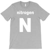 nitrogen T-Shirt