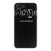 i8sumpi iPhone 7 Plus Case