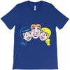 archie's girls T-Shirt