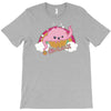 krangcakes T-Shirt