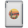 Arizona iPad Mini