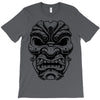 samurai warrior T-Shirt