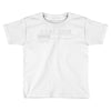 sarcasm loading please wait Toddler T-shirt