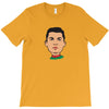 fahrie77 T-Shirt