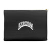 annihilus 5 Accessory Pouches