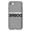 Dobre Twins iPhone 8