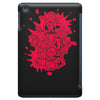 happy faces fv914 best trending iPad Mini