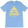 bushwood country club T-Shirt