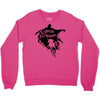 expecto patronum Crewneck Sweatshirt