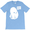 boo (2) T-Shirt