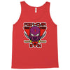 new york foot clan Tank Top