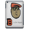 the big b iPad Mini