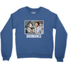 Bromance Crewneck Sweatshirt