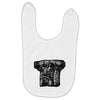 1519837021146 trimmed Baby Bibs