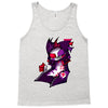 rude boi Tank Top