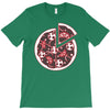pizza1 T-Shirt