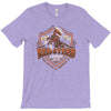 red steed amber ale T-Shirt