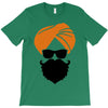 singh is king T-Shirt