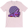 bonnie plushie T-Shirt
