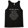 beer prayer Tank Top