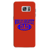 world greatest dad Samsung Galaxy S7