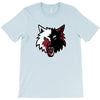 fahrie77 T-Shirt