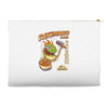 rikimaru ramen hanamuras best Accessory Pouches
