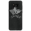 obey aku 2 Samsung Galaxy S8