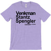 funny movie t shirt funny t shirt cool tshirt 80s shirt tee shirt 80s T-Shirt
