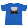 shot Toddler T-shirt