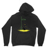 big meal Unisex Hoodie